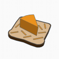 Cheese_on_Bread