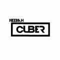 neebah