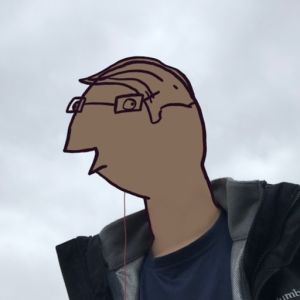 cheesemaster66