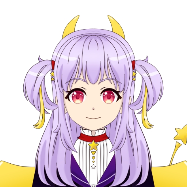 Cheesemoonx3