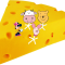Cheese People