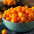 CheesePuffolas