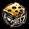 Cheez_reelsmooth13