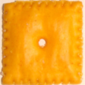 CheezNips
