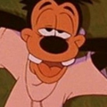 CheezWh1zz