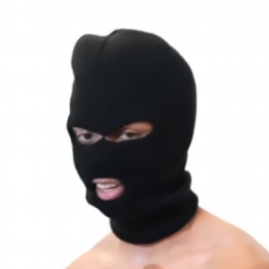 chefdf