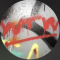 Cheflame