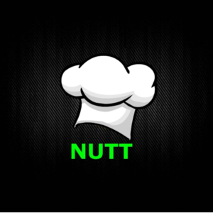 chefnutt