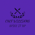 ChefWilliams