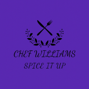 ChefWilliams