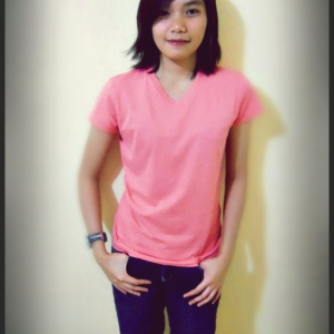 Chekrepubliq