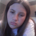 ChelleZxtra