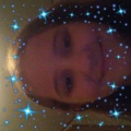 chelsea_gregory