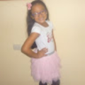 chelseavalentina17_gmail_com