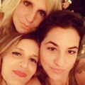 chelsey_elizabeth_calderone