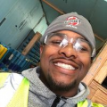cheman_davis