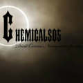 CheMiCals05