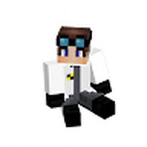 chemist_