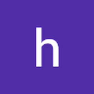 chemya