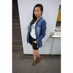 chenchun