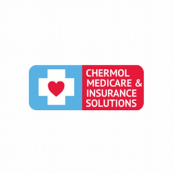 Chermol Medicare & Insura