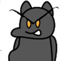 chernysh241_gmail_com