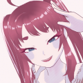 cherryaki