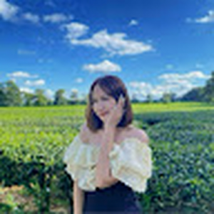 cherrylu