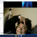 Lil_mama21