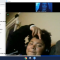 Lil_mama21