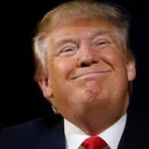 Dj Trump