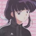 ☼ Lil Pixi ☼
