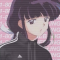☼ Lil Pixi ☼