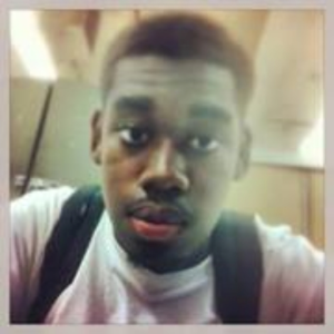 Chevane Maxwell