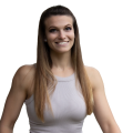 CheyPlays