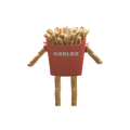 Chezzydoritos87