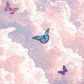 chhayyawen_gmail_com