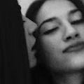 chiara_carrozza93_gmail_com