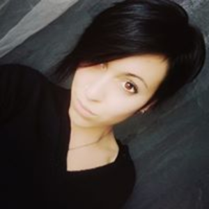 chiaramic