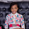 chibabe775_gmail_com