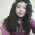 chibiischill