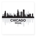 chicago_squad
