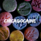 ChicagoCaine