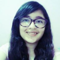 ChicaLeclercq9