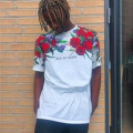 chicco_makiese