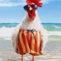 ChickenBreast