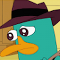 chickenjoe778_gmail_com