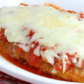chickenparmonasunday_gmail_com