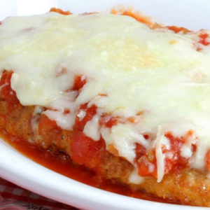 chickenparmonasunday_gmail_com