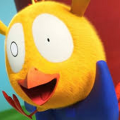 Chicky003033333